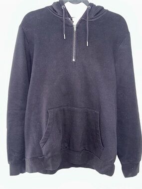 H&M x David Beckham hoodie men’s M